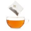 Tea Bags (Add-On Option)
