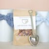 Tea Gift Set